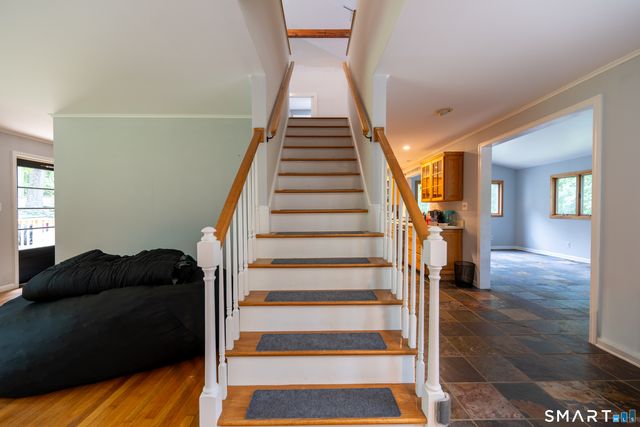 1149 Warner Hill Road, Stratford, CT 06614