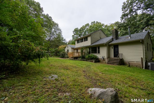1149 Warner Hill Road, Stratford, CT 06614