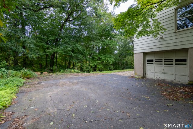 1149 Warner Hill Road, Stratford, CT 06614