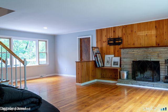 1149 Warner Hill Road, Stratford, CT 06614