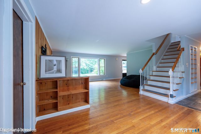 1149 Warner Hill Road, Stratford, CT 06614