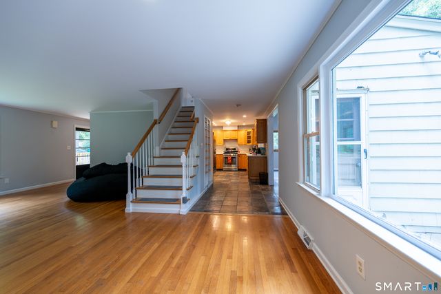 1149 Warner Hill Road, Stratford, CT 06614