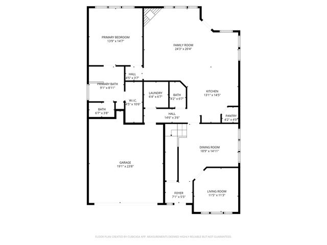 976 E Villas Court, Lewisville, TX 75067