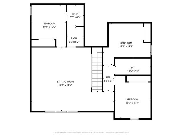 976 E Villas Court, Lewisville, TX 75067