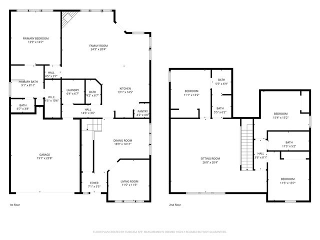 976 E Villas Court, Lewisville, TX 75067