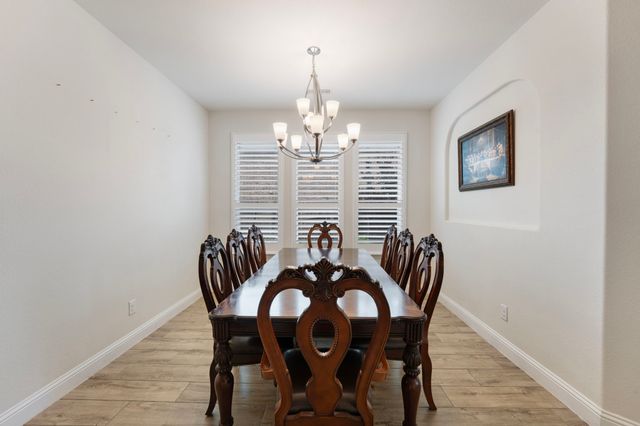 976 E Villas Court, Lewisville, TX 75067