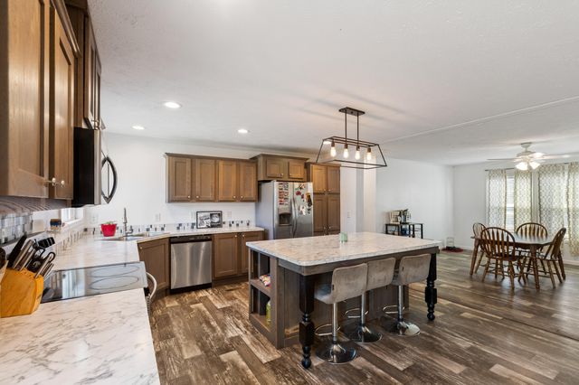 161 Wagon Trail Road, Ridgeville, SC 29472