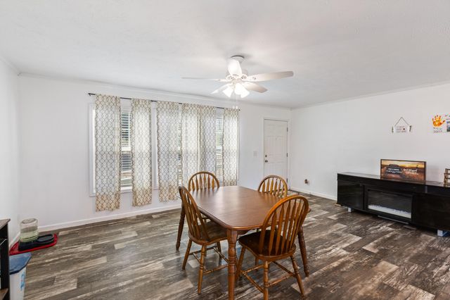 161 Wagon Trail Road, Ridgeville, SC 29472