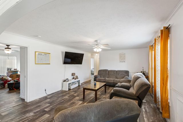 161 Wagon Trail Road, Ridgeville, SC 29472