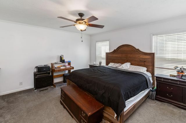 161 Wagon Trail Road, Ridgeville, SC 29472