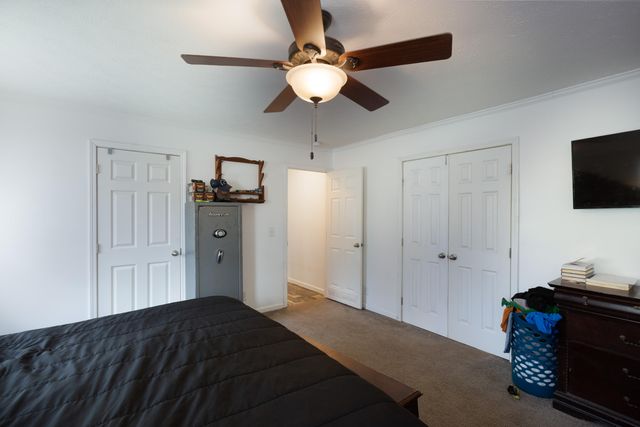 161 Wagon Trail Road, Ridgeville, SC 29472