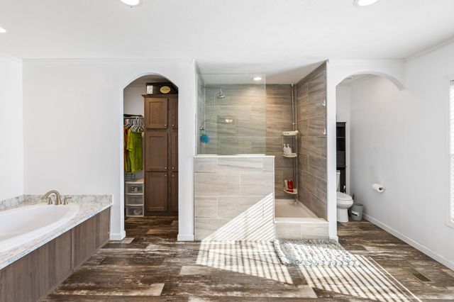 161 Wagon Trail Road, Ridgeville, SC 29472