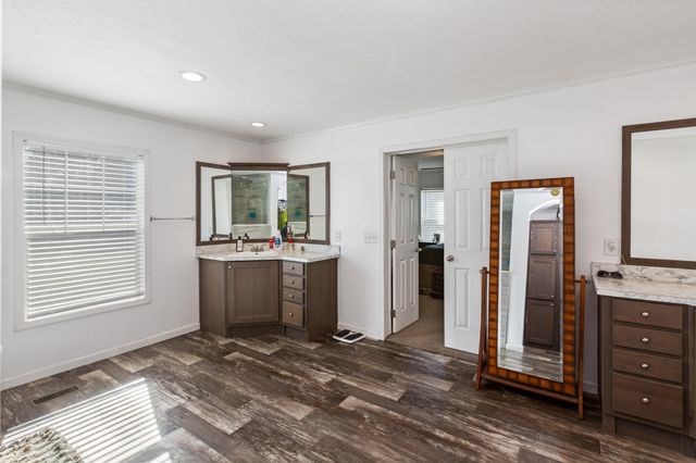 161 Wagon Trail Road, Ridgeville, SC 29472