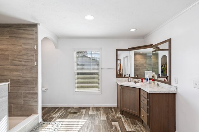 161 Wagon Trail Road, Ridgeville, SC 29472