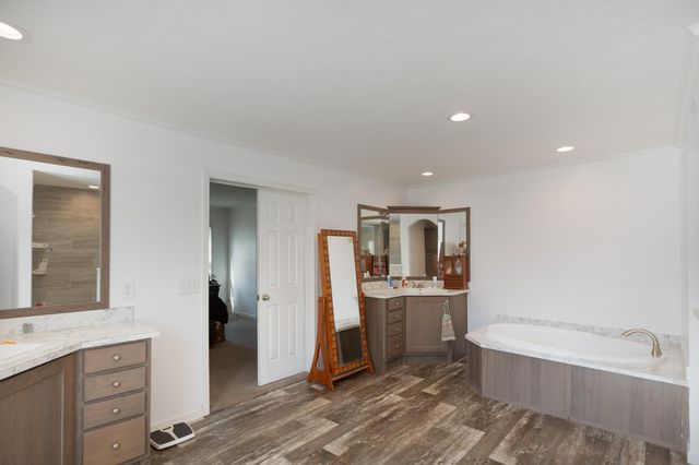 161 Wagon Trail Road, Ridgeville, SC 29472