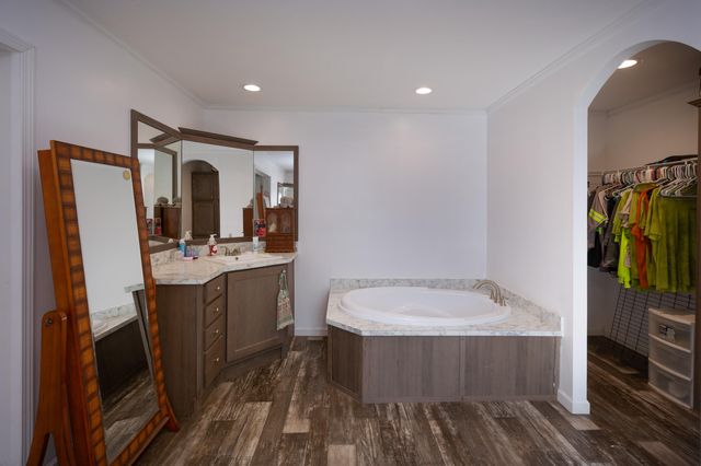 161 Wagon Trail Road, Ridgeville, SC 29472