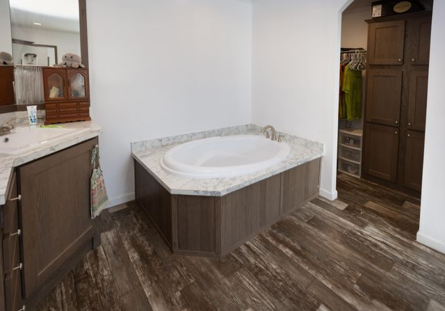 161 Wagon Trail Road, Ridgeville, SC 29472