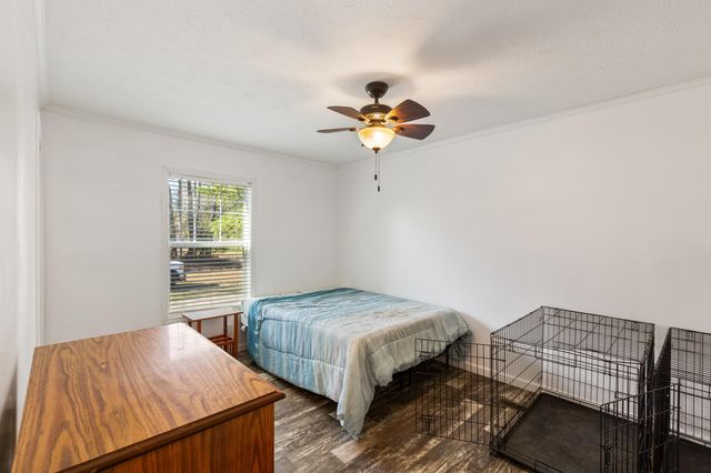 161 Wagon Trail Road, Ridgeville, SC 29472