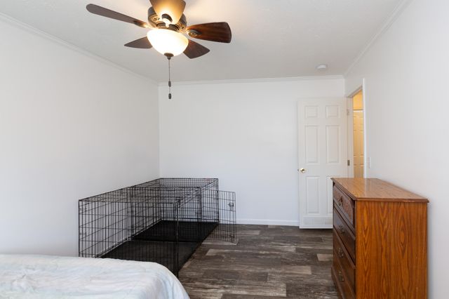 161 Wagon Trail Road, Ridgeville, SC 29472