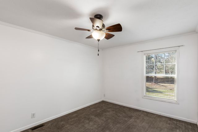 161 Wagon Trail Road, Ridgeville, SC 29472