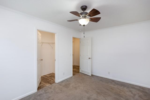 161 Wagon Trail Road, Ridgeville, SC 29472