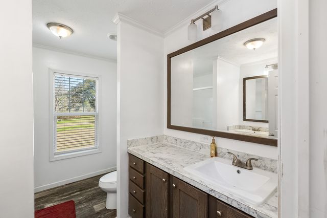 161 Wagon Trail Road, Ridgeville, SC 29472