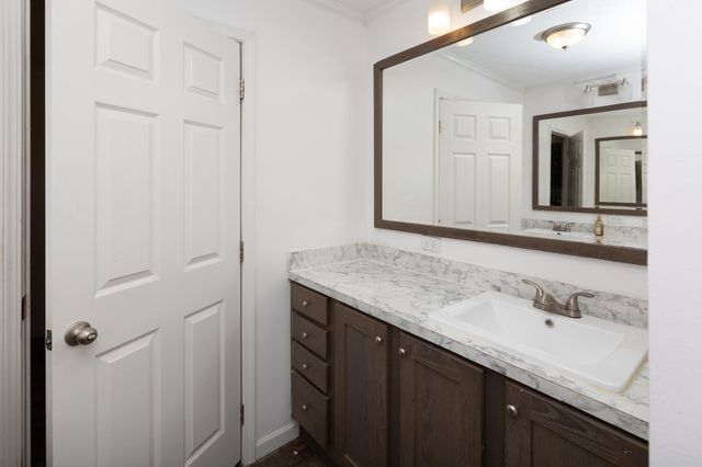 161 Wagon Trail Road, Ridgeville, SC 29472