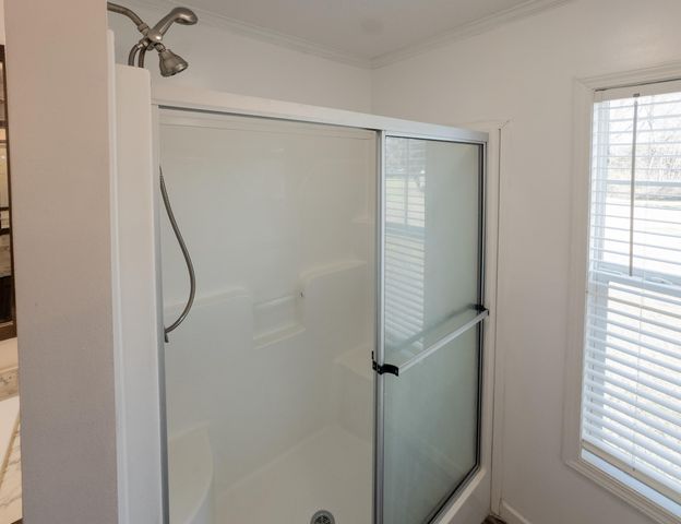 161 Wagon Trail Road, Ridgeville, SC 29472