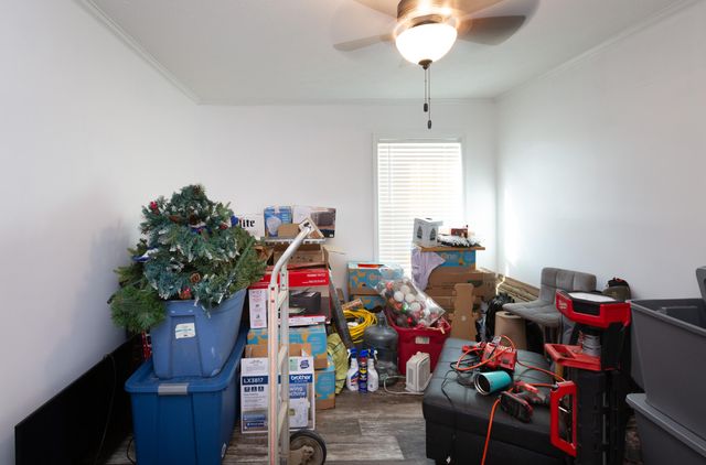 161 Wagon Trail Road, Ridgeville, SC 29472