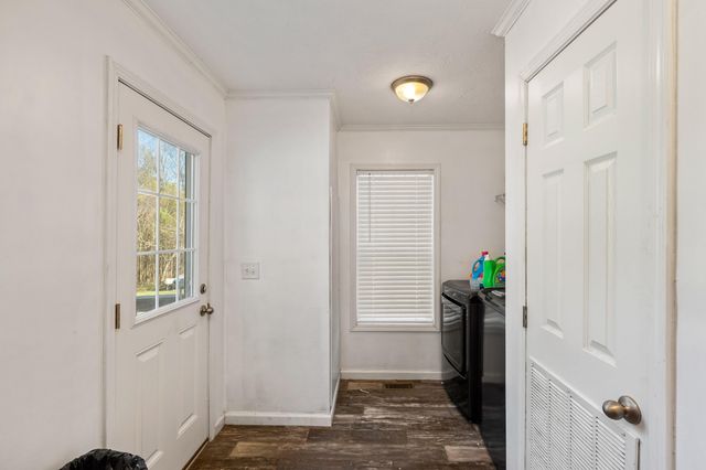 161 Wagon Trail Road, Ridgeville, SC 29472