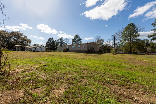 161 Wagon Trail Road, Ridgeville, SC 29472