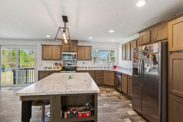 161 Wagon Trail Road, Ridgeville, SC 29472