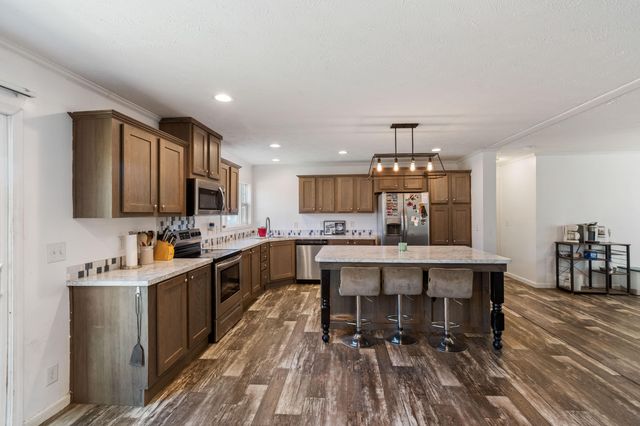 161 Wagon Trail Road, Ridgeville, SC 29472