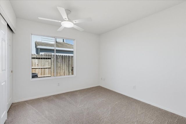 1243 Canevari Dr, Roseville, CA 95747