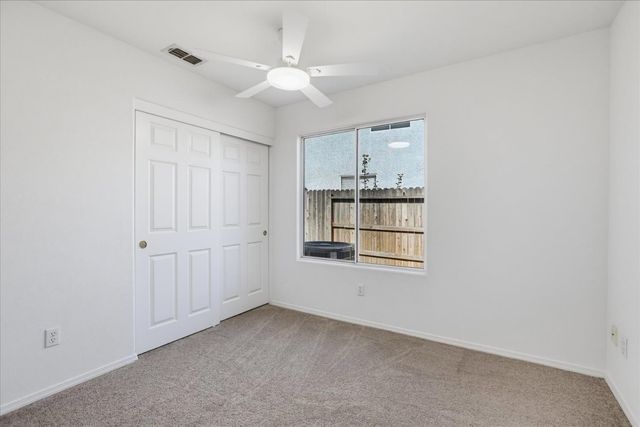 1243 Canevari Dr, Roseville, CA 95747