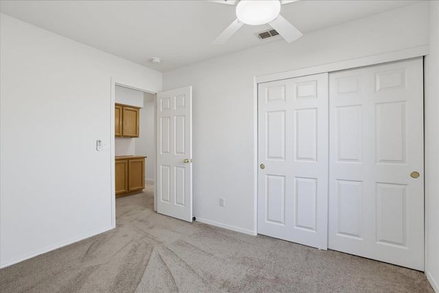 1243 Canevari Dr, Roseville, CA 95747