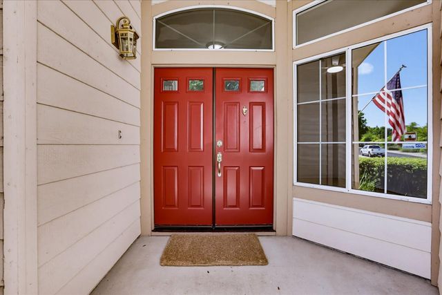 1243 Canevari Dr, Roseville, CA 95747