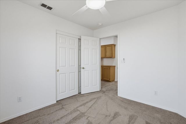1243 Canevari Dr, Roseville, CA 95747