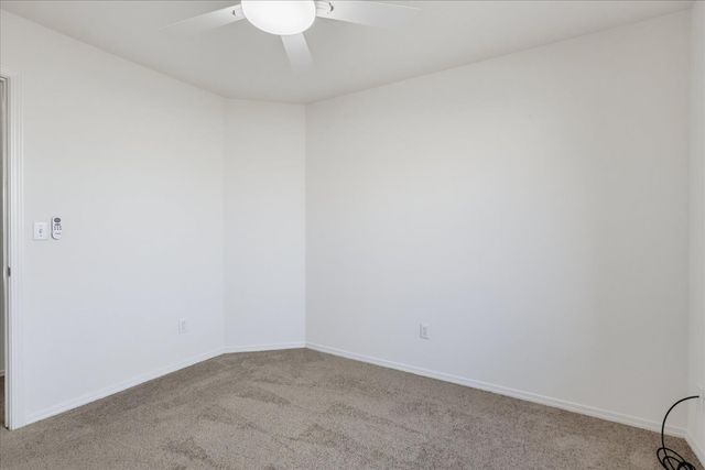 1243 Canevari Dr, Roseville, CA 95747