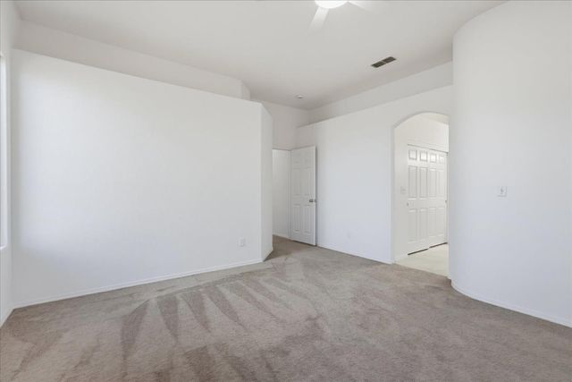 1243 Canevari Dr, Roseville, CA 95747