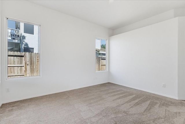 1243 Canevari Dr, Roseville, CA 95747