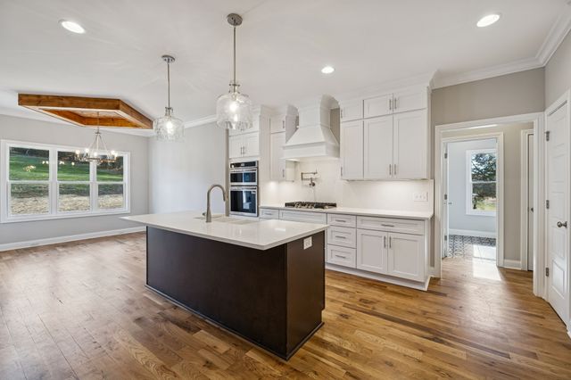 13821 Cainsville Rd, Lebanon, TN 37090