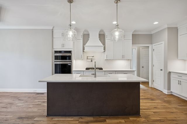 13821 Cainsville Rd, Lebanon, TN 37090