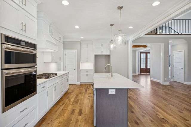 13821 Cainsville Rd, Lebanon, TN 37090