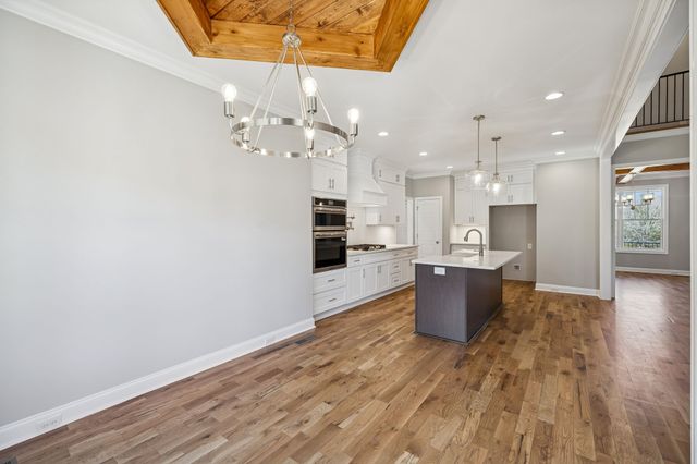 13821 Cainsville Rd, Lebanon, TN 37090