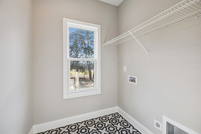 13821 Cainsville Rd, Lebanon, TN 37090