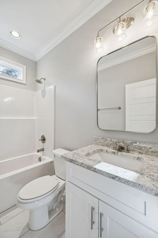 13821 Cainsville Rd, Lebanon, TN 37090