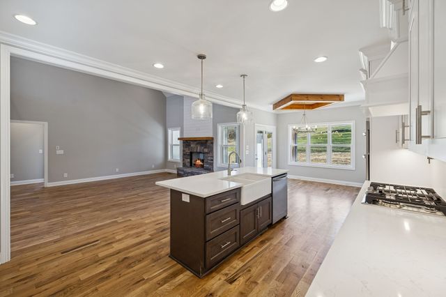 13821 Cainsville Rd, Lebanon, TN 37090