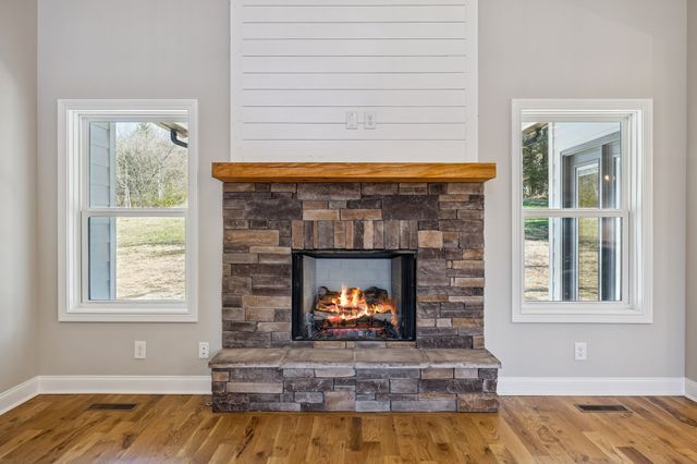 13821 Cainsville Rd, Lebanon, TN 37090