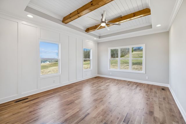 13821 Cainsville Rd, Lebanon, TN 37090